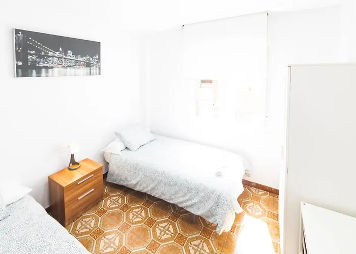 Cerra Playa * Gijón