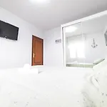 Cerra Playa Apartment *