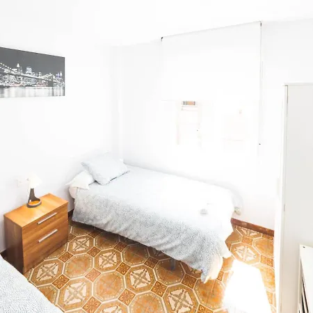 Cerra Playa * Gijón